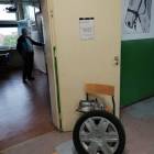 zdjęcie nr 13