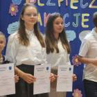 zdjęcie nr 35