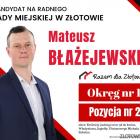 zdjęcie nr 11