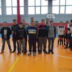 Fotka nr 2 z 13