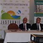 zdjęcie nr 12