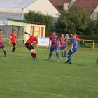 zdjęcie nr 37