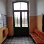 zdjęcie nr 8