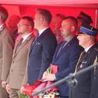 zdjęcie nr 11