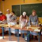 zdjęcie nr 7