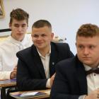 zdjęcie nr 23