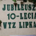 zdjęcie nr 121