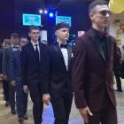 zdjęcie nr 19