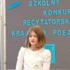 Fotka nr 1 z 36