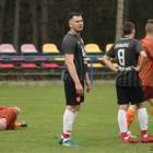 zdjęcie nr 32