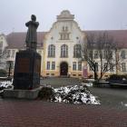 zdjęcie nr 11