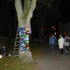 zdjęcie nr 69