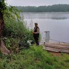 zdjęcie nr 39