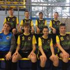 Fotka nr 1 z 23