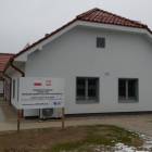zdjęcie nr 11