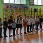 zdjęcie nr 20