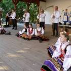 zdjęcie nr 90