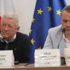 zdjęcie nr 54