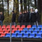 Fotka nr 2 z 78