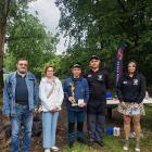 Fotka nr 1 z 17