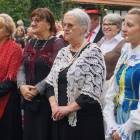zdjęcie nr 15