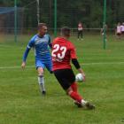 zdjęcie nr 31