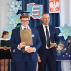 zdjęcie nr 35