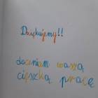 zdjęcie nr 19