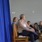 zdjęcie nr 9
