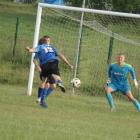 zdjęcie nr 21