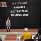 zdjęcie nr 9