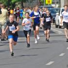 zdjęcie nr 103