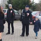 zdjęcie nr 10