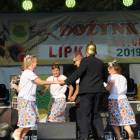zdjęcie nr 177