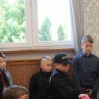 zdjęcie nr 8