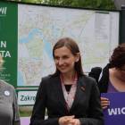 zdjęcie nr 19