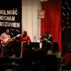 zdjęcie nr 74