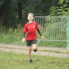 zdjęcie nr 12