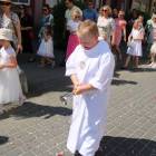 zdjęcie nr 30