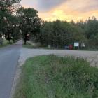 zdjęcie nr 9