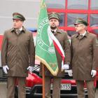 Fotka nr 5 z 108