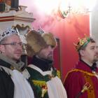 zdjęcie nr 11