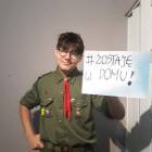 Fotka nr 2 z 14