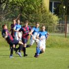 zdjęcie nr 21