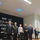 zdjęcie nr 16