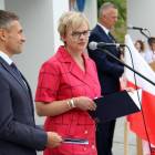 zdjęcie nr 29