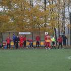zdjęcie nr 11