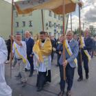 zdjęcie nr 25