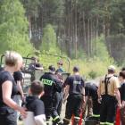zdjęcie nr 196