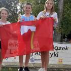 zdjęcie nr 7